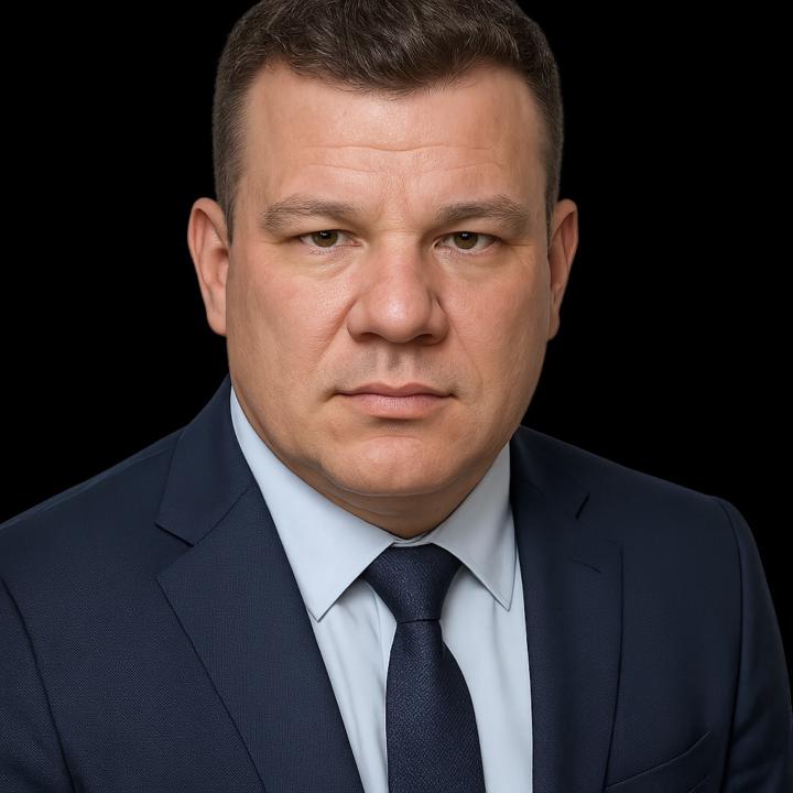 Julio Pereira