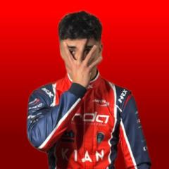 Kian Golshayan
