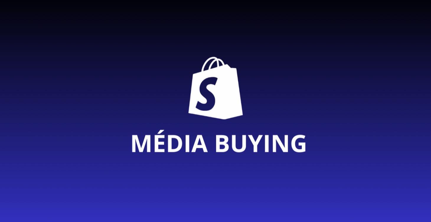 Média Buying