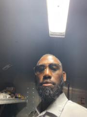 Tony Gilliam