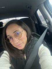 Amna Akturk