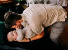 Josh Brewster