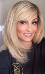 Terri Zabrocki