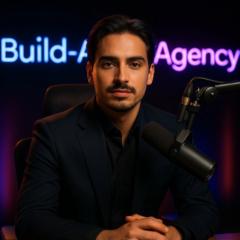 Carlos Gonzalez