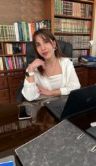 Yasmeen Tahayne