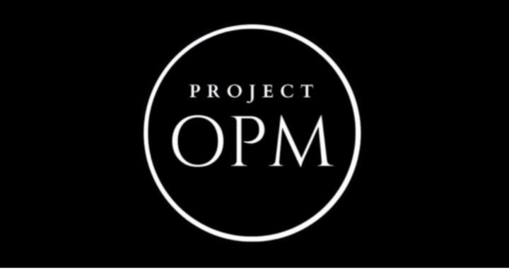 Project OPM