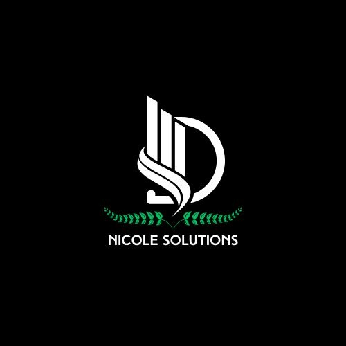 Nicole Solutions