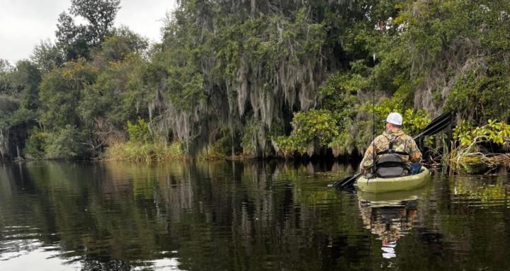 EZ Fishing —Learn Bass Fishing