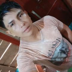 Victor oscar Alvarez solíz