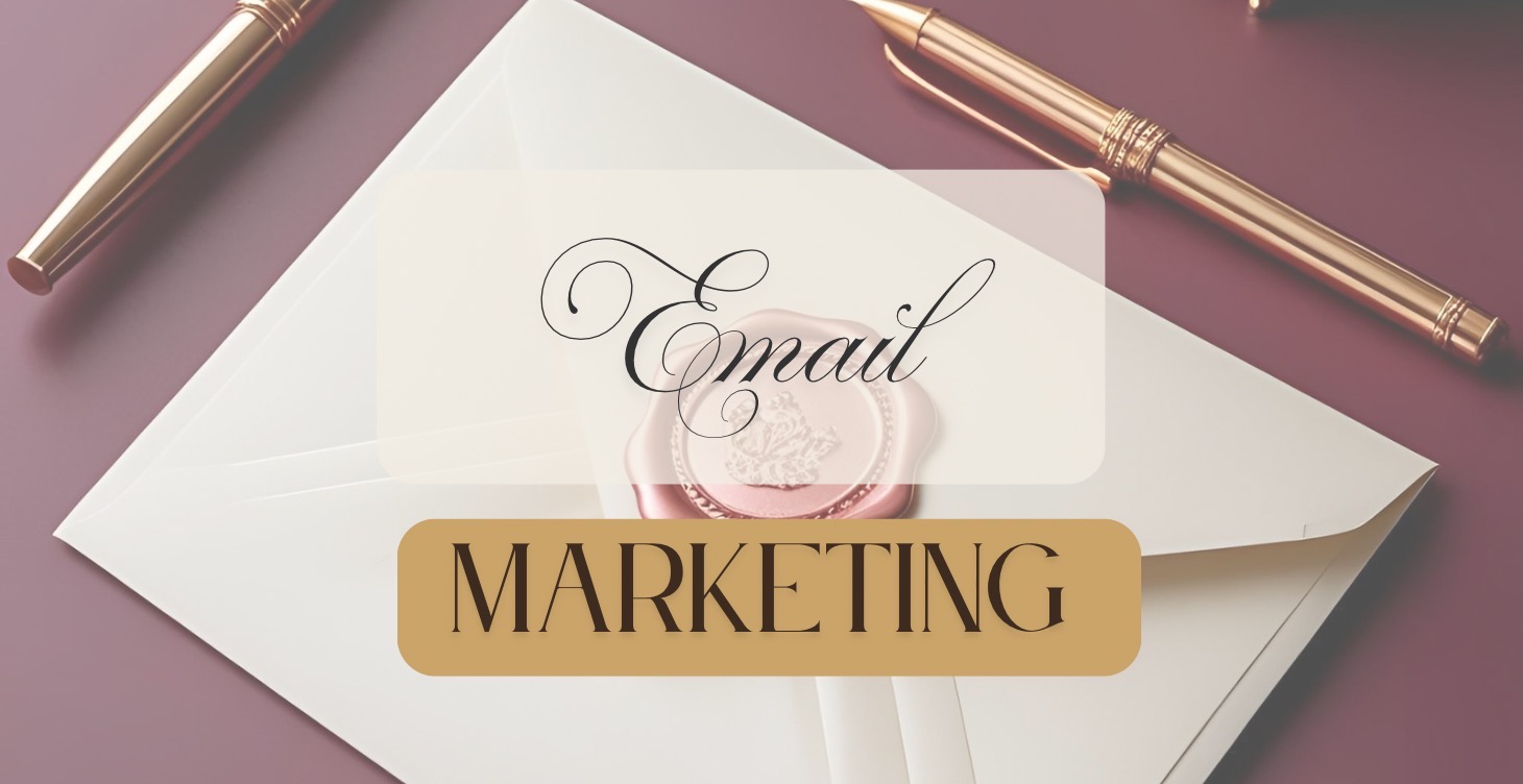 Email Marketing