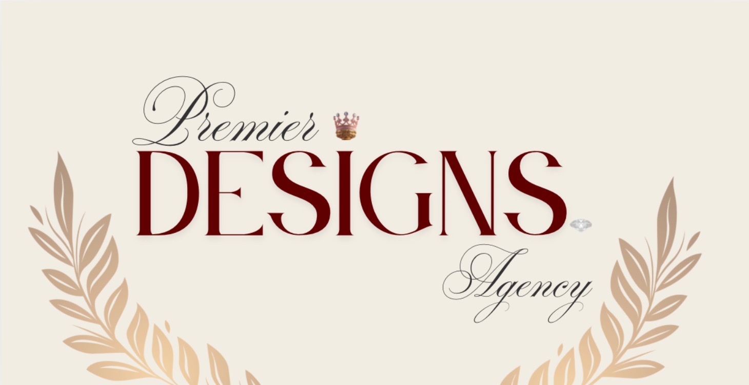 Premier Designs Agency