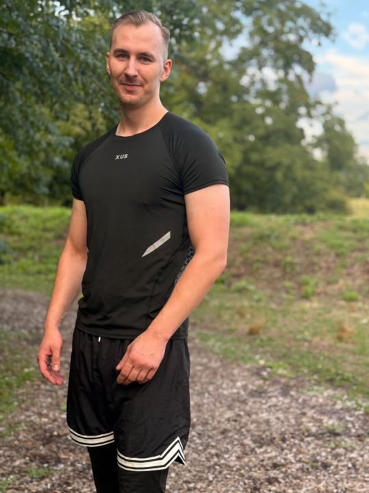 Alexander Ziprich