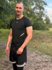 Alexander Ziprich