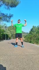 Antonio Páez Fernández