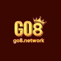 Go Network
