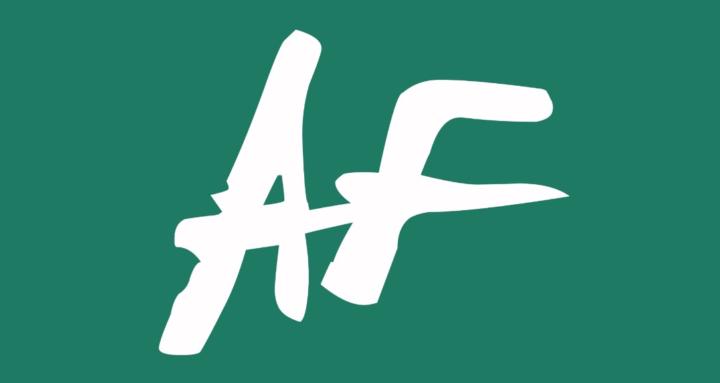 AF LAB