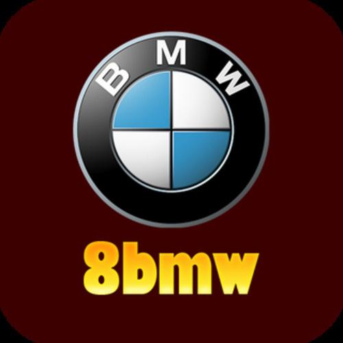 Bmw Bet