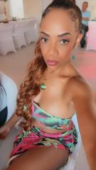 Awilda Chacon