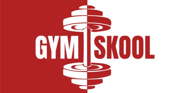GYM SKOOL