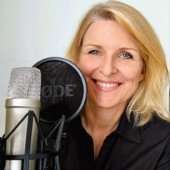 Katrin Krüsel