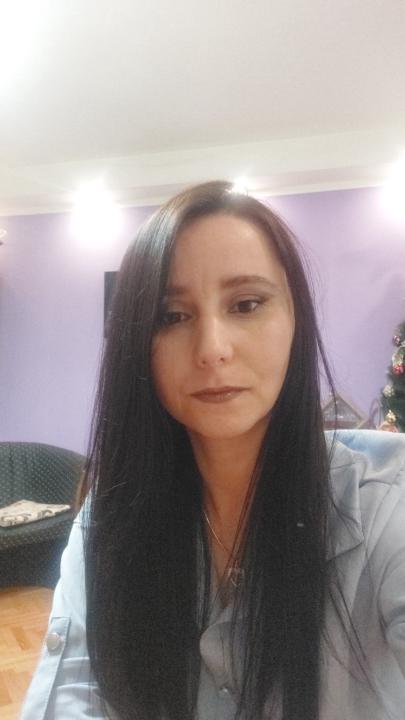 Dijana Milosev