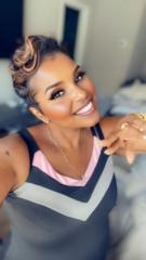 Felicia Goodson