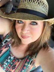 Joleen Bolibaugh