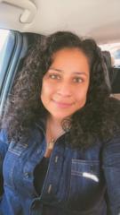Diane M Delgado
