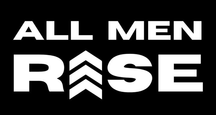 All Men Rise