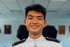 Isaac Heng