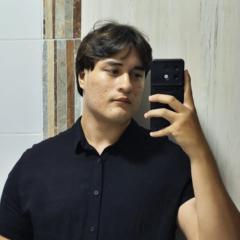 Juan Manuel Cano Osorio