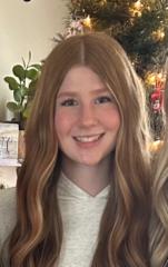 Haylee Kularski