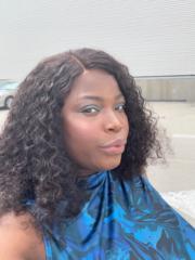 Kaffy Ola