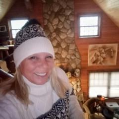 Stacy Smith
