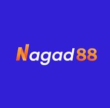 Nagad Gdn