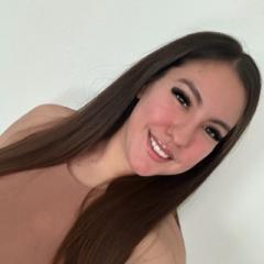 Bryanna Lerma
