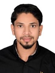 Ahamed Junaid