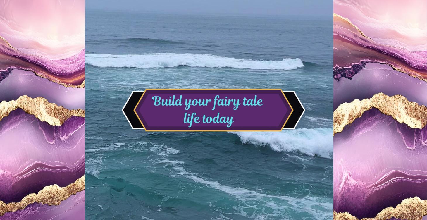 𝓞𝓯𝓯𝓮𝓻 𝓒𝓸𝓵𝓵𝓮𝓬𝓽𝓲𝓸𝓷𝓼