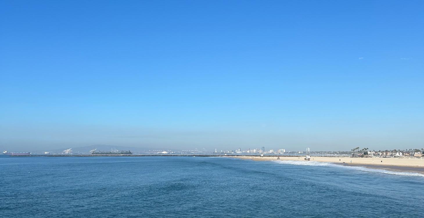 1 Million Dreams Achieved Challenge!