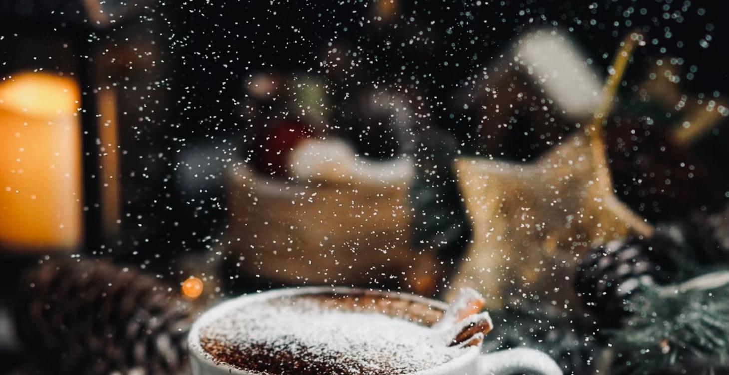 $100k product challenge