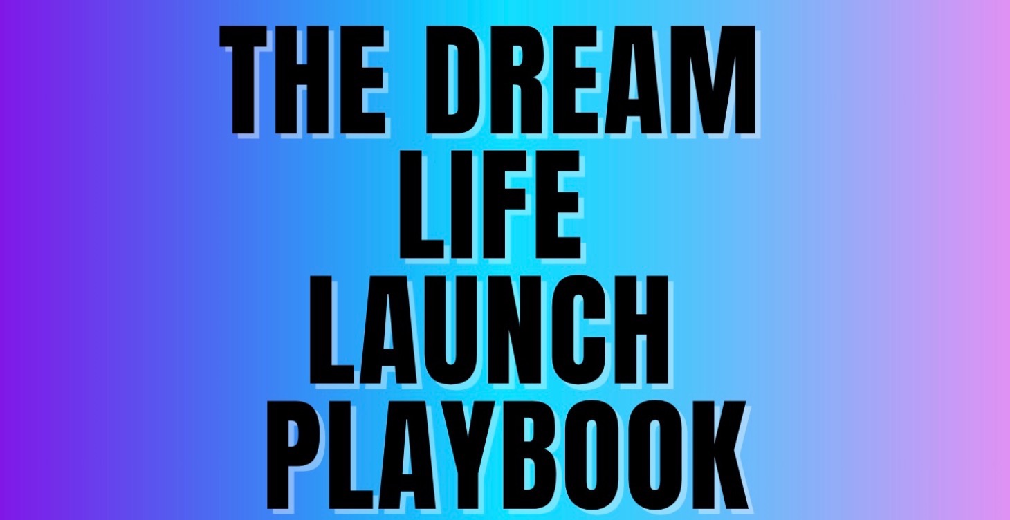 Get my 14 page mini ebook for $4