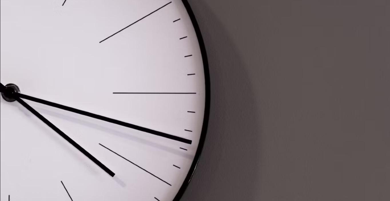 Step 4 - Aligned Tasks