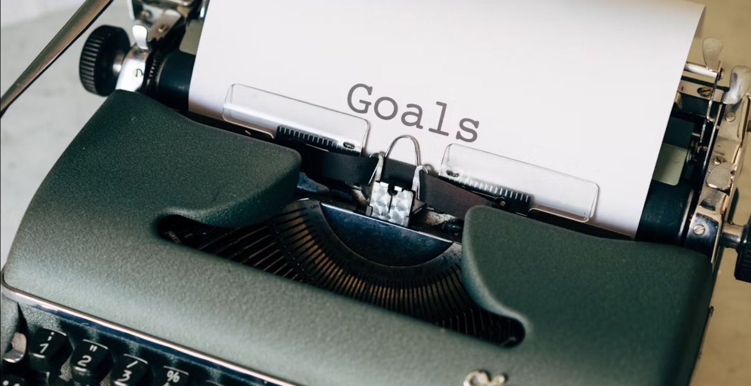 Repeatable System for Rapid Goal Achievement