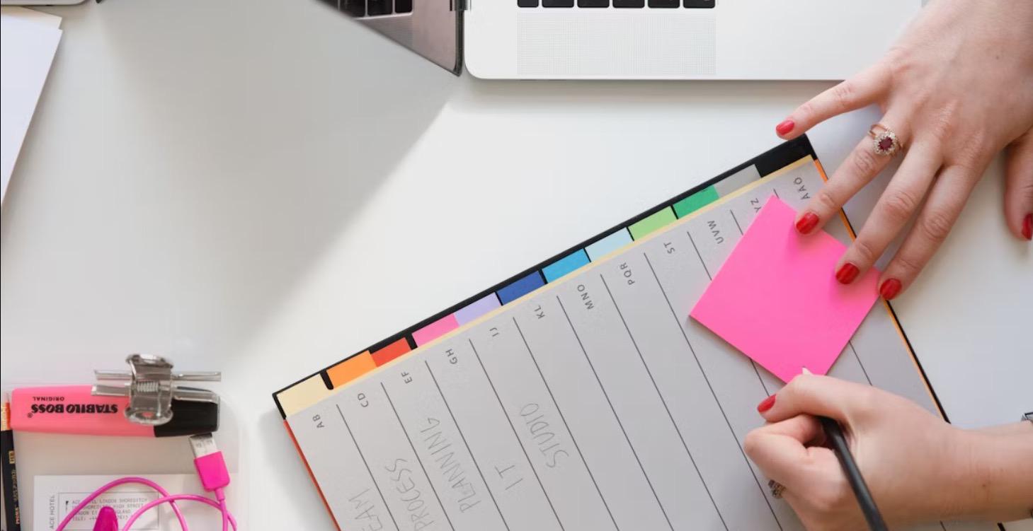 Bonus Tool: Turn Pain into Power