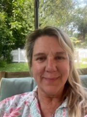Kathleen Carroll