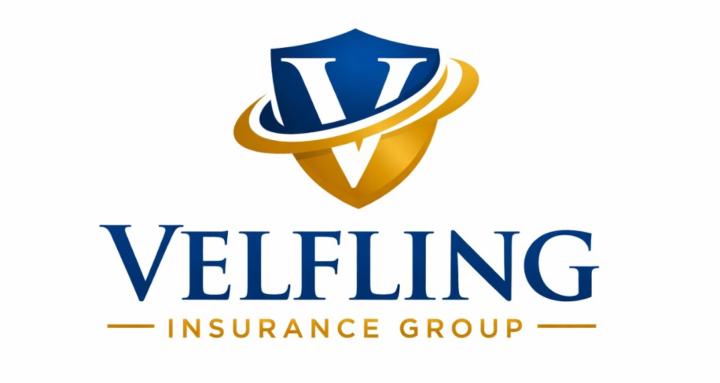 Velfling Insurance Group