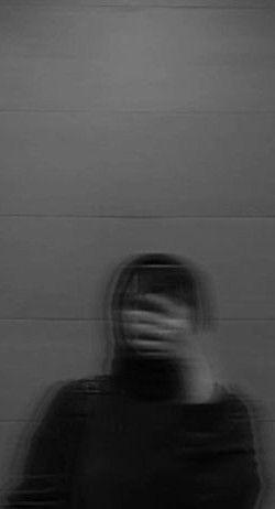 Mahed Radwan