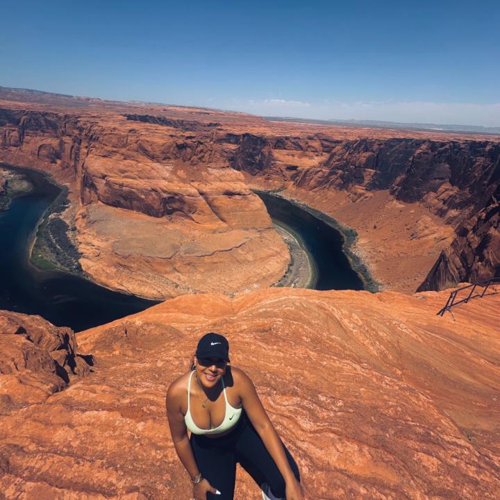 Adiza Braimah-mahamah