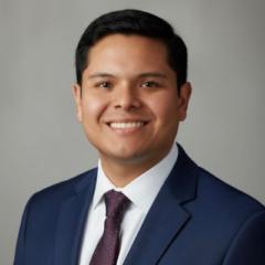 Frank Antonio Flores Quiñonez