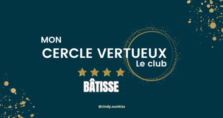 MCV Bâtisse (Avril)